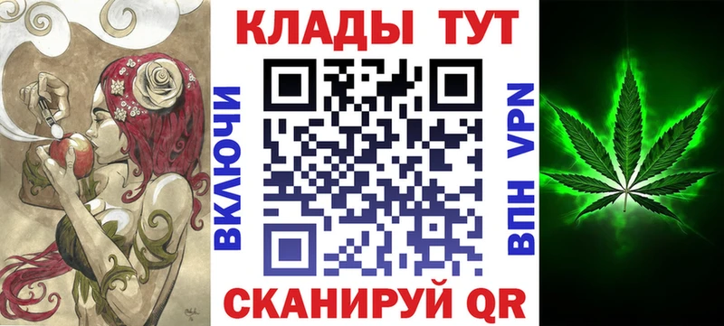 Галлюциногенные грибы Шилка