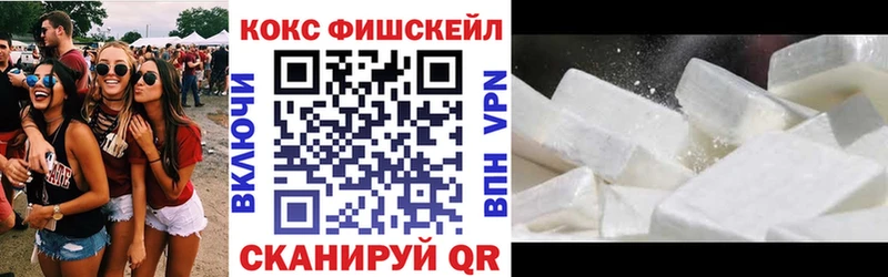 купить  сайты  Шилка  COCAIN FishScale 