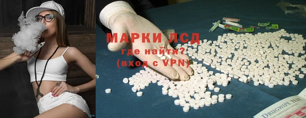 spice Баксан