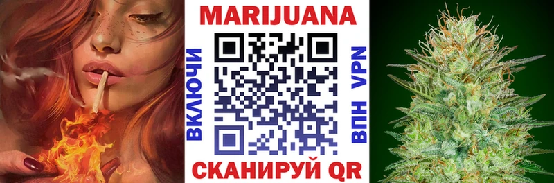 как найти   Шилка  Бошки Шишки VHQ 